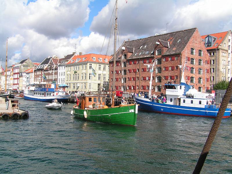 08 05 357.JPG
